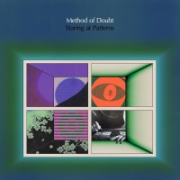 Purchase Method Of Doubt - Staring At Patterns