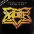 Buy More - We Are The Band / Atomic Rock (VLS) Mp3 Download