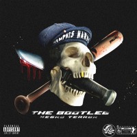 Purchase Negro Terror - The Bootleg (EP)