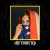 Buy Raja Kumari - The Come Up Mp3 Download