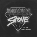 Buy Ronnie Stone - Motorcycle Yearbook Mp3 Download