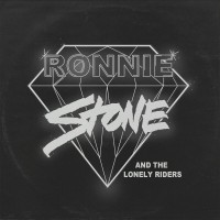 Purchase Ronnie Stone - Motorcycle Yearbook