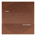 Buy Russ Gabriel - Aonia Mp3 Download