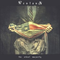 Purchase Ventana - The Silent Majority