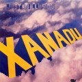 Buy Xanadu - Just An Illusion Mp3 Download