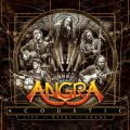 Buy Angra - Acoustic - Live At Ópera De Arame CD1 Mp3 Download