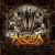 Buy Angra - Acoustic - Live At Ópera De Arame CD1 Mp3 Download