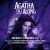 Buy Christophe Beck & Michael Paraskevas - Agatha All Along: Vol. 1 (Episodes 1-5) (Original Soundtrack) Mp3 Download