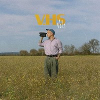 Purchase Fernando Daniel - V.H.S Vol. 1