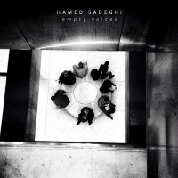 Purchase Hamed Sadeghi - Empty Voices