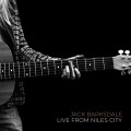 Buy Jack Barksdale - Live From Niles City Mp3 Download