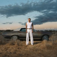 Purchase Kane Brown - Backseat Driver (CDS)