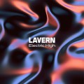 Buy Lavern - Electric High (CDS) Mp3 Download