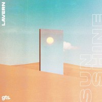 Purchase Lavern - Sunshine (CDS)