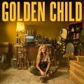 Buy Meghan Patrick - Golden Child Mp3 Download