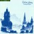 Buy Robin Laing - Edinburgh Skyline Mp3 Download