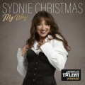 Buy Sydnie Christmas - My Way Mp3 Download