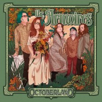 Purchase The Armoires - Octoberland