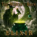 Buy The Master's Brew - Elixir Mp3 Download