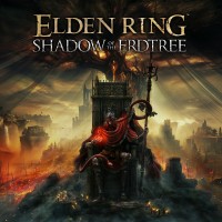 Purchase VA - Elden Ring: Shadow Of The Erdtree