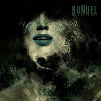 Purchase Buñuel - Mansuetude