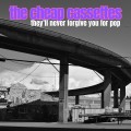 Buy Cheap Cassettes - They'll Never Forgive You For Pop Mp3 Download