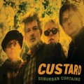 Buy Custard - Suburban Curtains Mp3 Download