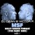 Buy DJ Dean & Victor F. - MSF - Multi Sound Format (The Dark Side) Mp3 Download