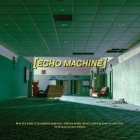 Purchase Echo Machine - Accidental Euphoria