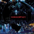 Buy Human Impact - Human Impact Mp3 Download