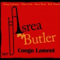 Buy Isrea Butler - Congo Lament Mp3 Download