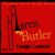 Buy Isrea Butler - Congo Lament Mp3 Download