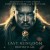 Buy John Lunn, Eivør & Danny Saul - The Last Kingdom: Destiny Is All Mp3 Download