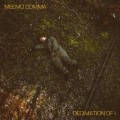 Buy Meemo Comma - Decimation Of I Mp3 Download