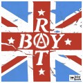 Buy Rat Boy - Suburbia Calling Mp3 Download