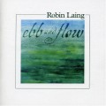 Buy Robin Laing - Ebb And Flow Mp3 Download