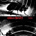 Buy Human Impact - EP01 Mp3 Download