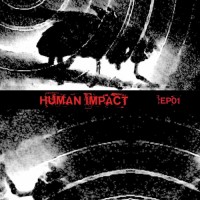 Purchase Human Impact - EP01