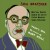 Buy Sam Braysher - That's Him: The Music Of Kurt Weill Mp3 Download