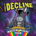 Buy The Decline - Magical Misery Tour Mp3 Download