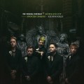 Buy The Funeral Portrait, Ice Nine Kills & Spencer Charnas - Suffocate City (Feat. The Funeral Portrait) (CDS) Mp3 Download