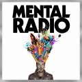 Buy whitey - Mental Radio Mp3 Download