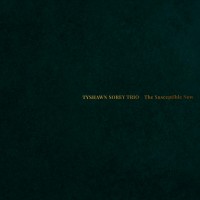 Purchase Tyshawn Sorey Trio - The Susceptible Now