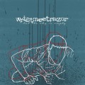 Buy Wristmeetrazor - ...But The Sky Is Empty (EP) Mp3 Download