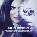 Buy Christophe Beck - Agatha All Along: Vol. 2 (Episodes 6-9) (Original Soundtrack) Mp3 Download