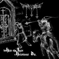 Buy Dark Plague - When The Last Christians Die Mp3 Download