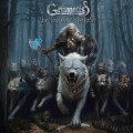 Buy Grimgotts - The Time Of The Wolfrider Mp3 Download