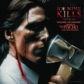 Buy Ice Nine Kills - Walking On Sunshine (From The ''american Psycho'' Comic Series Soundtrack) (CDS) Mp3 Download