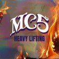 Buy MC5 - Heavy Lifting Mp3 Download