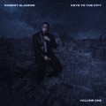 Buy Robert Glasper - Keys To The City Vol. 1 Mp3 Download